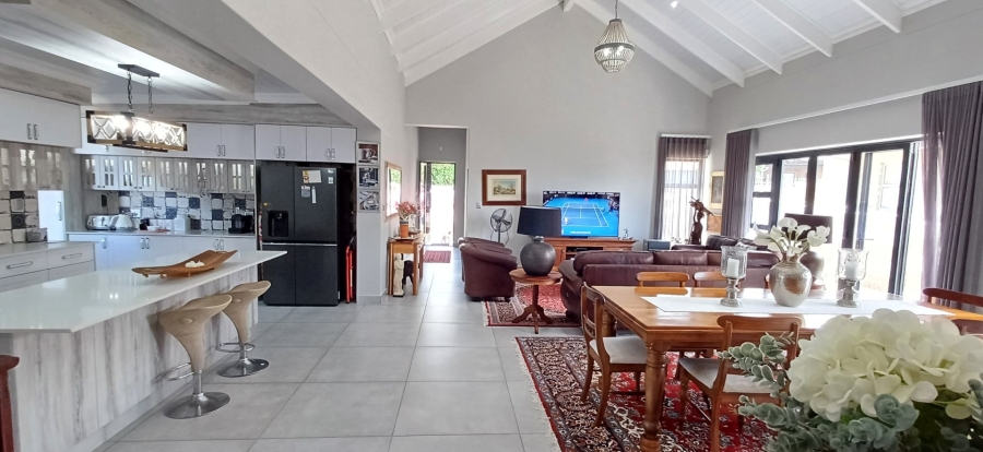 3 Bedroom Property for Sale in Dana Bay Western Cape